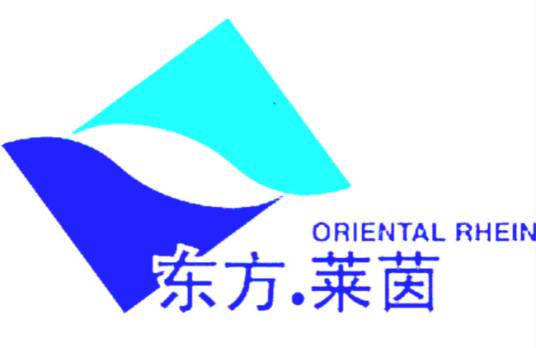 漯河东方莱茵机械技术有限公司