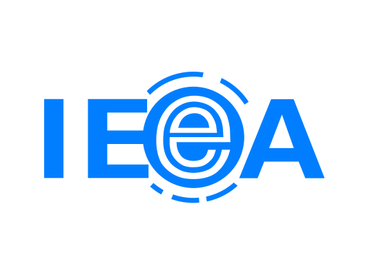 IEEA国际英语精英赛