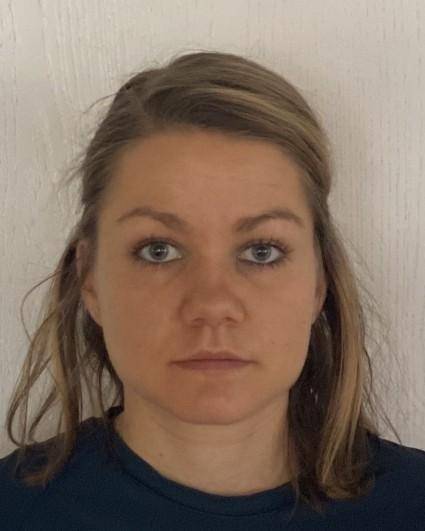 弗莱（瑞士山地自行车运动员）