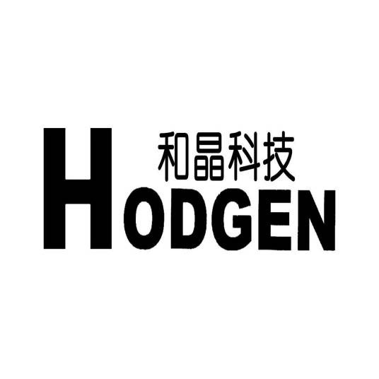 无锡和晶科技股份有限公司
