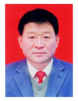 闫学勤（安徽省界首市政协副主席、界首一中副校长）