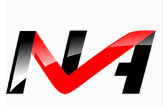 新安杰系统集成有限公司