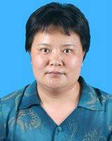 马丽萍（北京市石景山区人大常委会副主任（不驻会），区工商业联合会主席，二级巡视员）