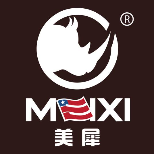 美国犀牛国际有限公司