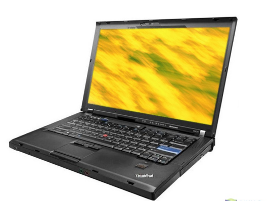 ThinkPad X200(7458FB7)