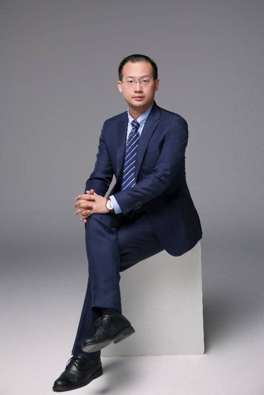 陈亮（北京京师律师事务所）