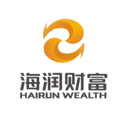 海润财富（北京）资产管理有限公司