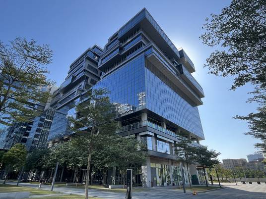 深圳市金石三维打印科技有限公司