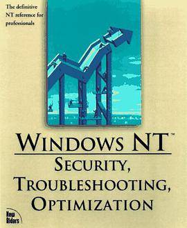 Windows Nt Server 4