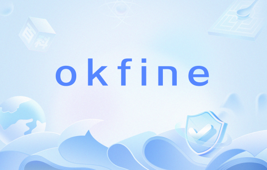 okfine