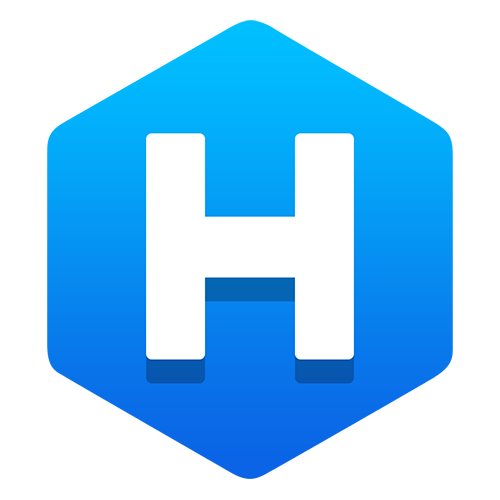 北京和缓医疗科技有限公司