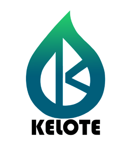 北京科莱特信息技术有限公司