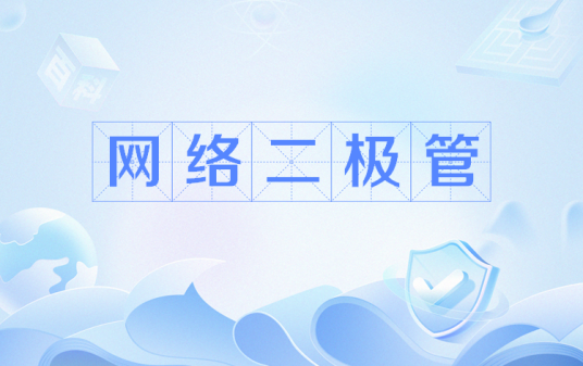 网络二极管