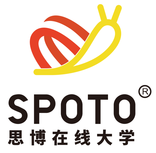 福州思博网络科技有限公司