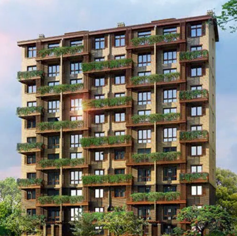 缇香郡（北京市缇香郡）