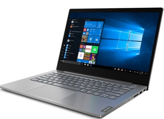 ThinkPad ThinkBook 14