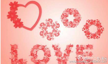 因为有爱（2005年温力铭演唱歌曲）