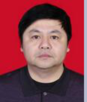 李洪波（江西省抚州市财政国库支付局四级调研员）