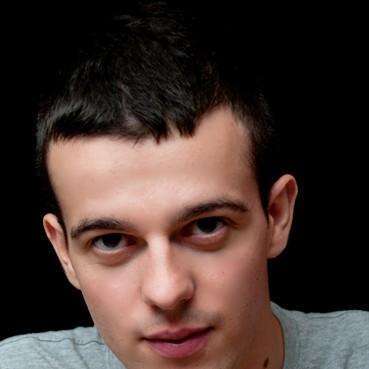 费尔南多·提尔弗