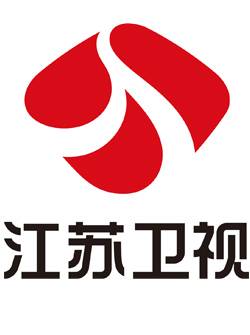 江苏卫视吧