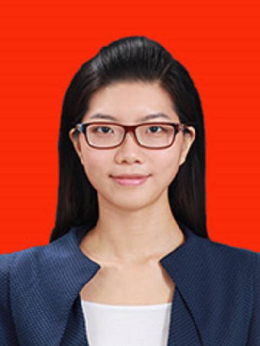 曹原（恩施市人民政府党组成员、市长助理）