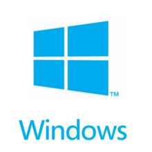 Windows组策略应用