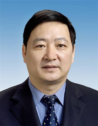 吴光辉（国家税务总局湖南省税务局原党委委员、副局长）