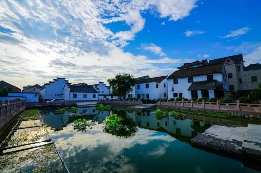 义桥镇（浙江省杭州市萧山区辖镇）