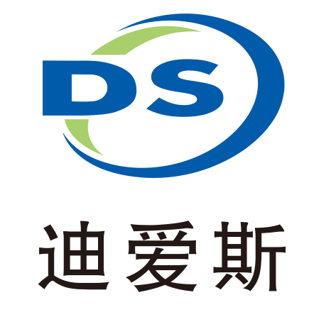 上海迪爱斯信息技术有限公司