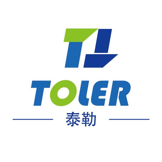 泰勒（泰勒是一个汽车养护品品牌）