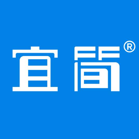 宜简（重庆品正食品有限公司旗下品牌）