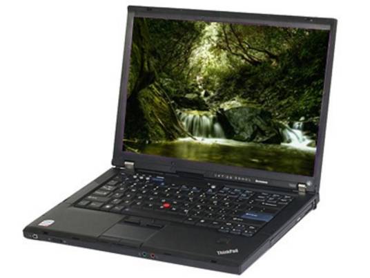 ThinkPad T410(2539BL1)