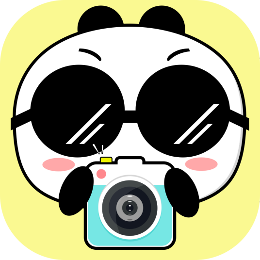 独家记忆（APP应用）