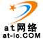 AT科技网络有限公司