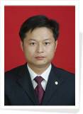韩波（韶山市市委常委、常务副市长）