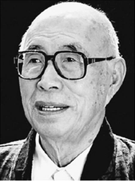 高扬文（原煤炭工业部部长、党组书记）