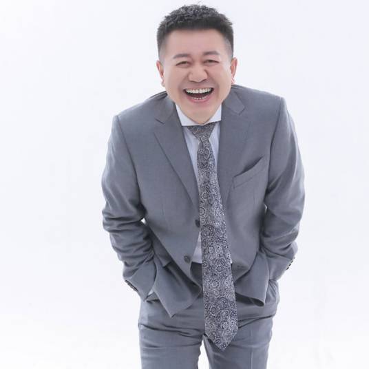 知道（2017年大平演唱的歌曲）