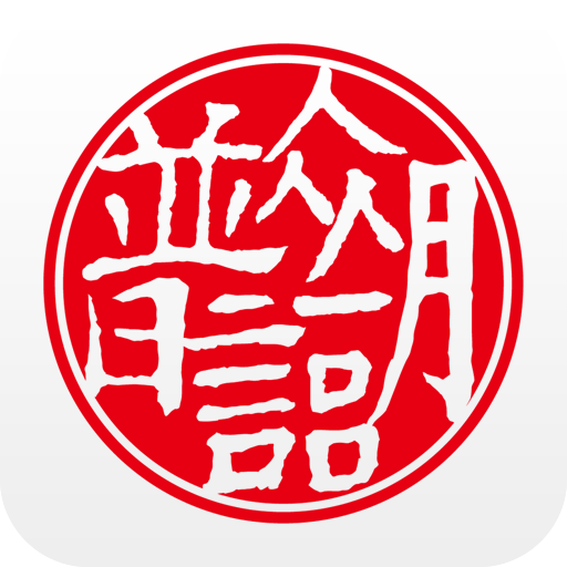 浙江脸谱企业管理有限公司