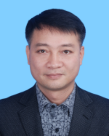 黄聪（广东省佛山市交通运输局党组成员、副局长）