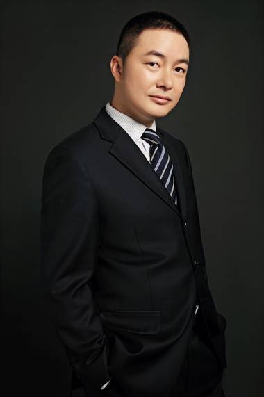 杨剑（NLP导师）