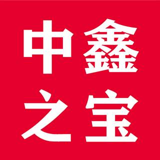 中鑫之宝汽车服务有限公司