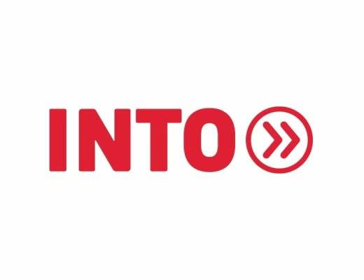 INTO教育集团