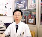 范瑞强（广东省中医院二沙岛分院医生）