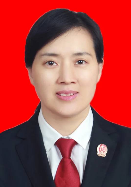 王建华（江西省委信访局局长兼省委社会工作部副部长）