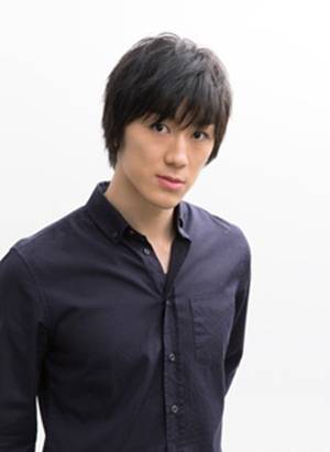 青柳塁斗