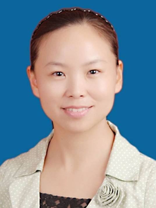王晓燕（湖北省大冶市政府原副市长）