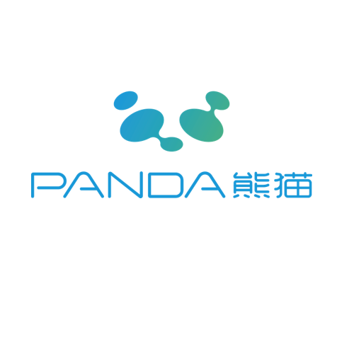 上海熊猫机械（集团）有限公司