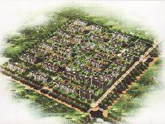 安联11公里（郑州安联瑞丰置业有限公司开发的项目）