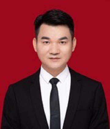 肖立志（湖南省株洲市公共资源交易中心党委书记）