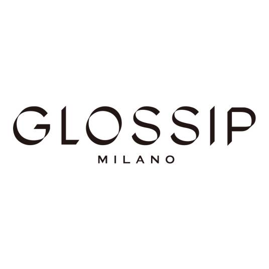 Glossip（彩妆品牌）